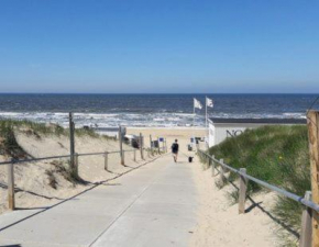 Duin aan Zee